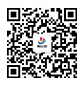 深圳市通運(yùn)九州物流有限公司