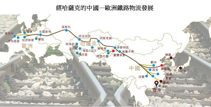 深圳市通運(yùn)九州物流有限公司專業(yè)香港專線，美國(guó)專線，歐洲專線，歡迎合作